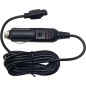 Teltonika Networks Automotive power supply Teltonika Networks Automotive power supply